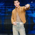 hiếu thứ 2