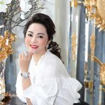 phương hằng