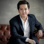 trường giang